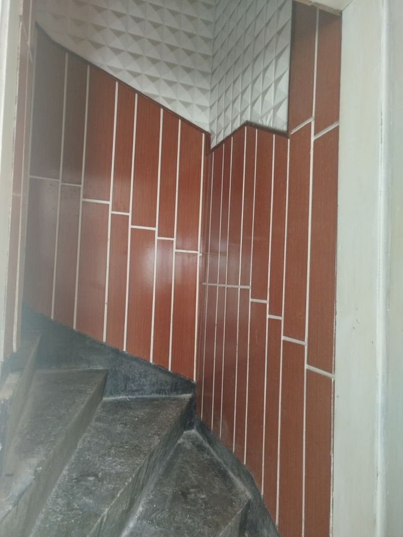 Продава КЪЩА, гр. София, гр. Банкя, снимка 12 - Къщи - 52987071