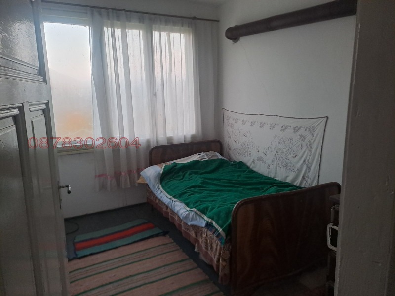 Продава КЪЩА, с. Кошарна, област Русе, снимка 14 - Къщи - 53008051