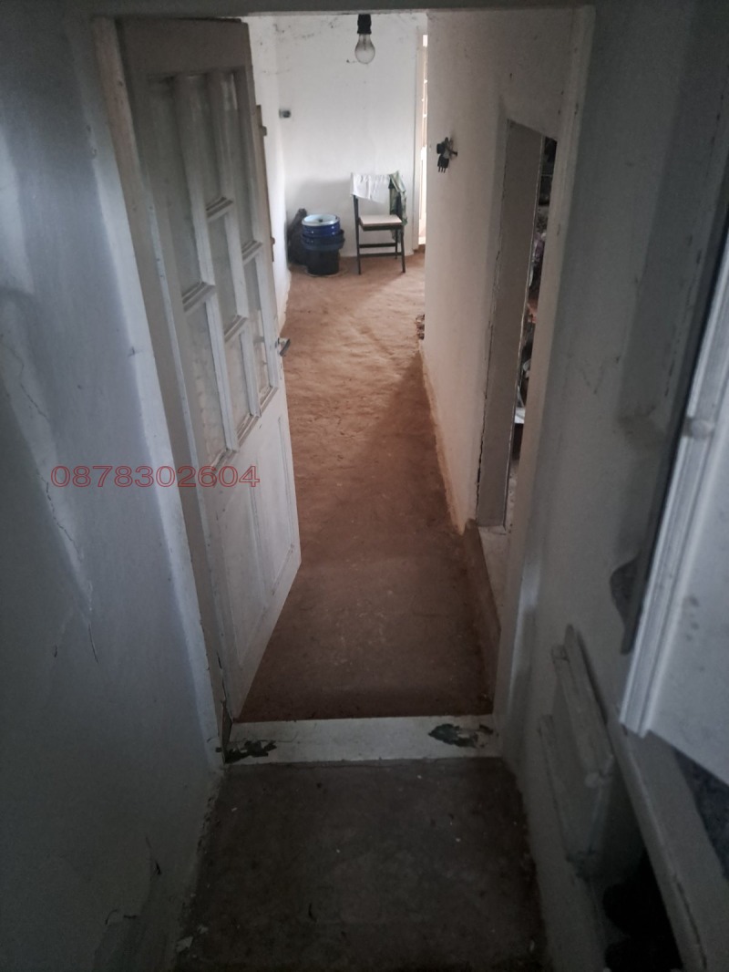 Продава КЪЩА, с. Кошарна, област Русе, снимка 11 - Къщи - 53008051