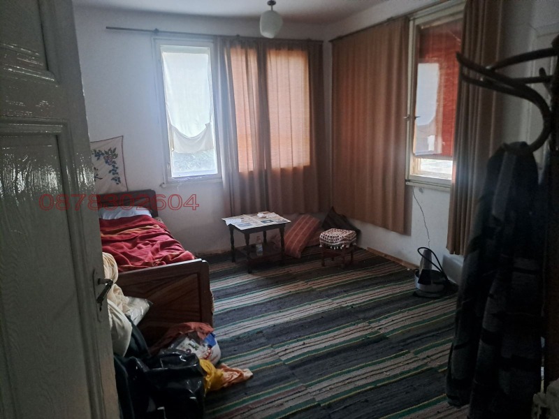 Продава КЪЩА, с. Кошарна, област Русе, снимка 13 - Къщи - 53008051