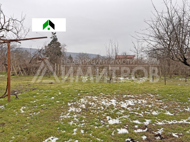 Продава КЪЩА, гр. Нови пазар, област Шумен, снимка 13 - Къщи - 53404229