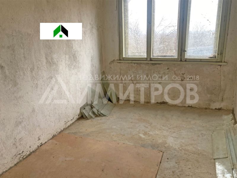 Продава КЪЩА, гр. Нови пазар, област Шумен, снимка 10 - Къщи - 53404229
