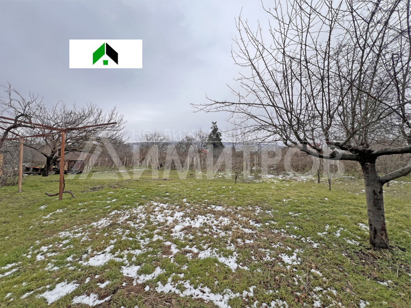 Продава КЪЩА, гр. Нови пазар, област Шумен, снимка 14 - Къщи - 53404229