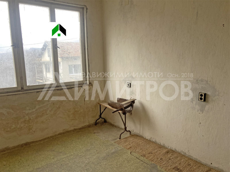 Продава КЪЩА, гр. Нови пазар, област Шумен, снимка 9 - Къщи - 53404229