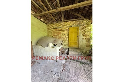 Продава КЪЩА, с. Имренчево, област Шумен, снимка 14 - Къщи - 55297170