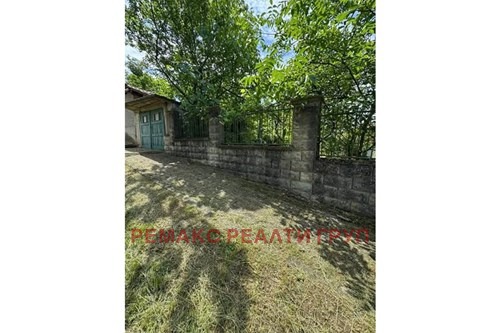 Продава КЪЩА, с. Имренчево, област Шумен, снимка 7 - Къщи - 55297170