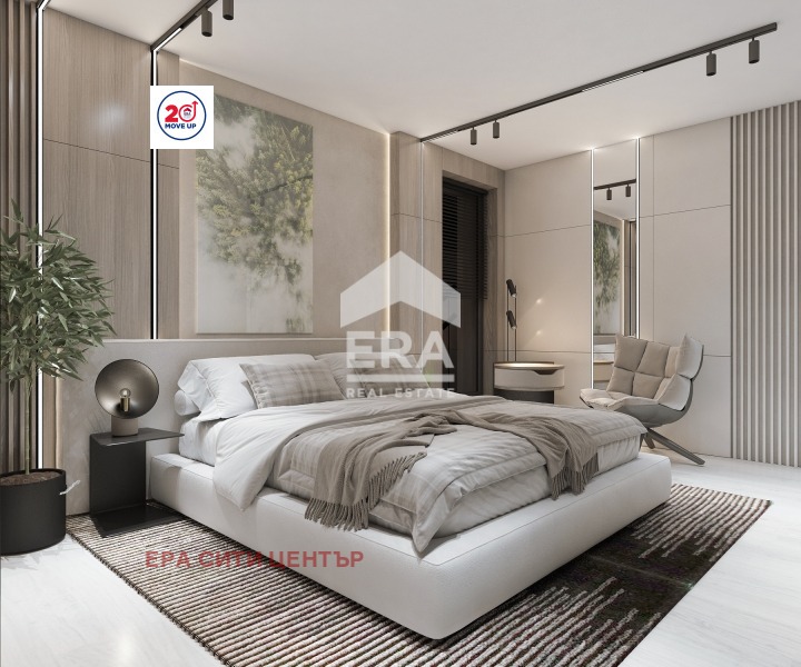 Продава КЪЩА, с. Маджерито, област Стара Загора, снимка 2 - Къщи - 56494271