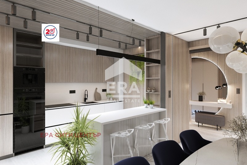 Продава КЪЩА, с. Маджерито, област Стара Загора, снимка 4 - Къщи - 56494271