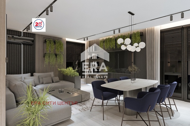 Продава КЪЩА, с. Маджерито, област Стара Загора, снимка 5 - Къщи - 56494271