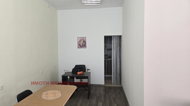Zu verkaufen  Geschäft Stara Zagora , Scheleznik - iztok , 110 qm | 31384530 - Bild [4]