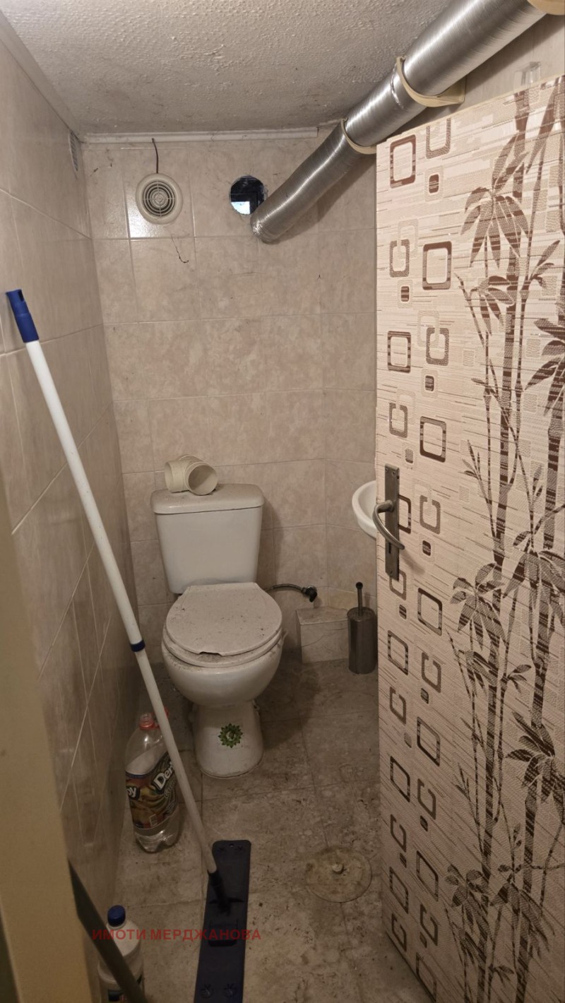 Zu verkaufen  Geschäft Stara Zagora , Scheleznik - iztok , 110 qm | 31384530 - Bild [13]