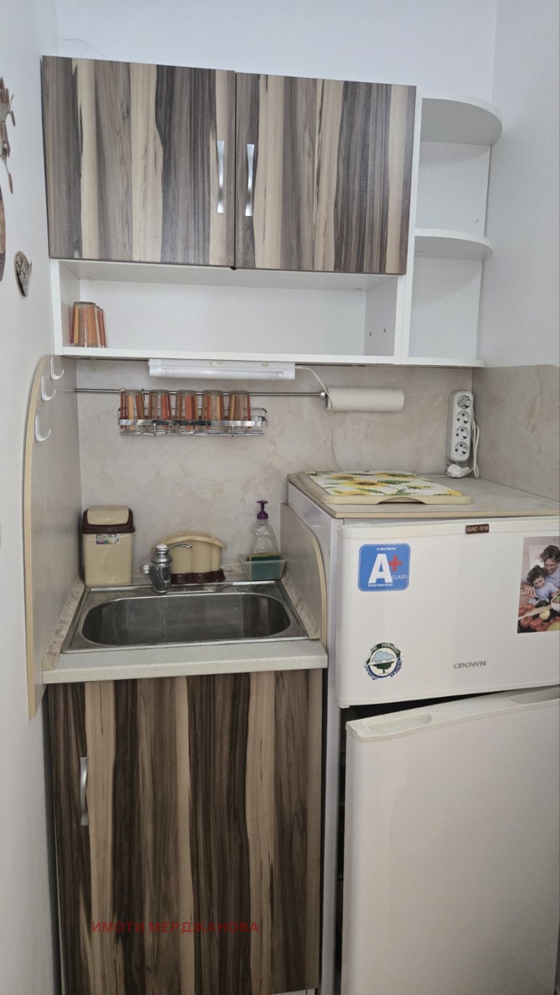 Zu verkaufen  Geschäft Stara Zagora , Scheleznik - iztok , 110 qm | 31384530 - Bild [6]