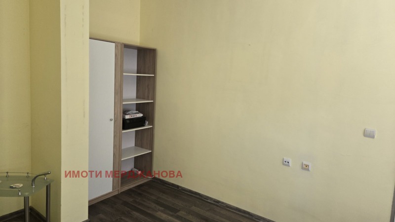 Zu verkaufen  Geschäft Stara Zagora , Scheleznik - iztok , 110 qm | 31384530 - Bild [7]