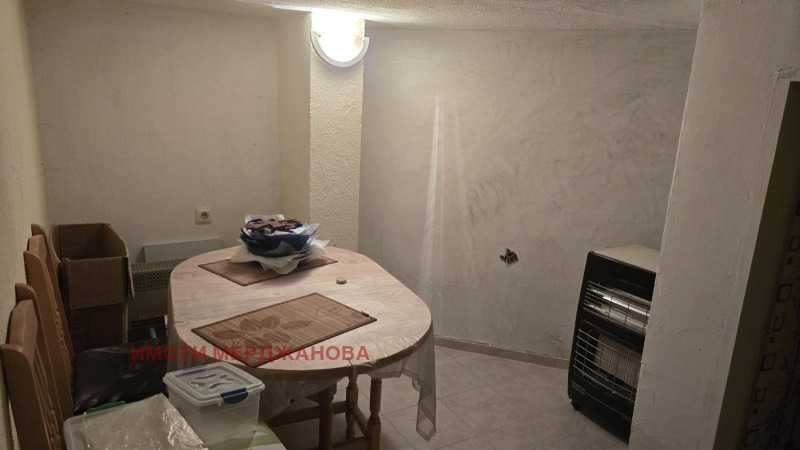 Zu verkaufen  Geschäft Stara Zagora , Scheleznik - iztok , 110 qm | 31384530 - Bild [11]