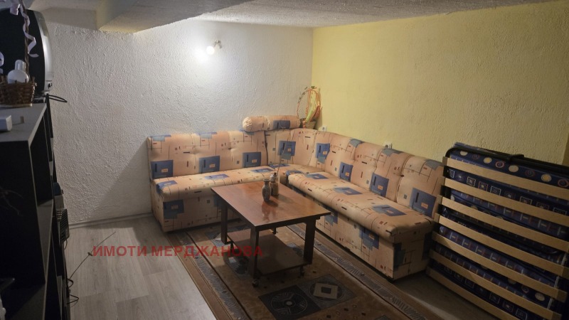 Zu verkaufen  Geschäft Stara Zagora , Scheleznik - iztok , 110 qm | 31384530 - Bild [10]