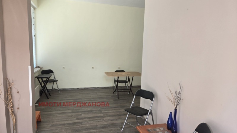 Zu verkaufen  Geschäft Stara Zagora , Scheleznik - iztok , 110 qm | 31384530 - Bild [3]