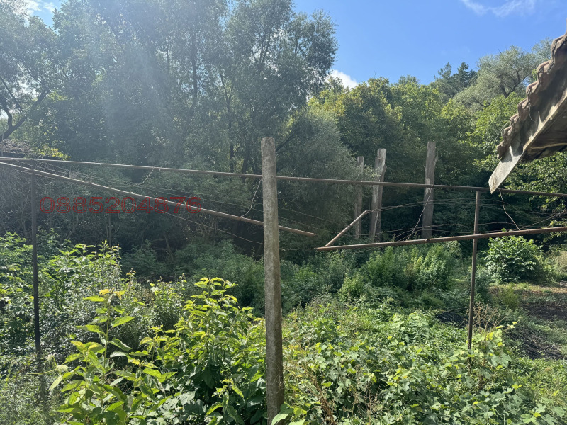 Продава ПАРЦЕЛ, с. Смолско, област София област, снимка 14 - Парцели - 52782982