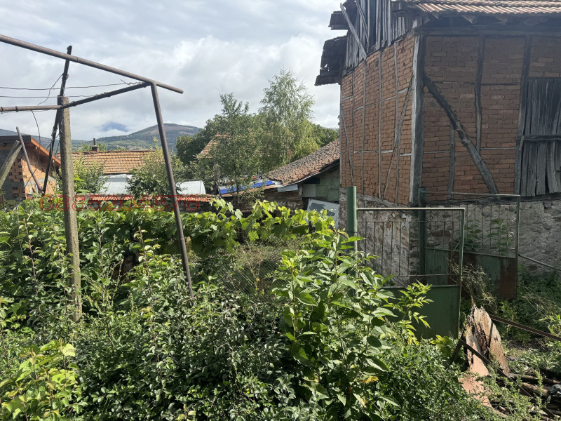 Продава ПАРЦЕЛ, с. Смолско, област София област, снимка 4 - Парцели - 52782982