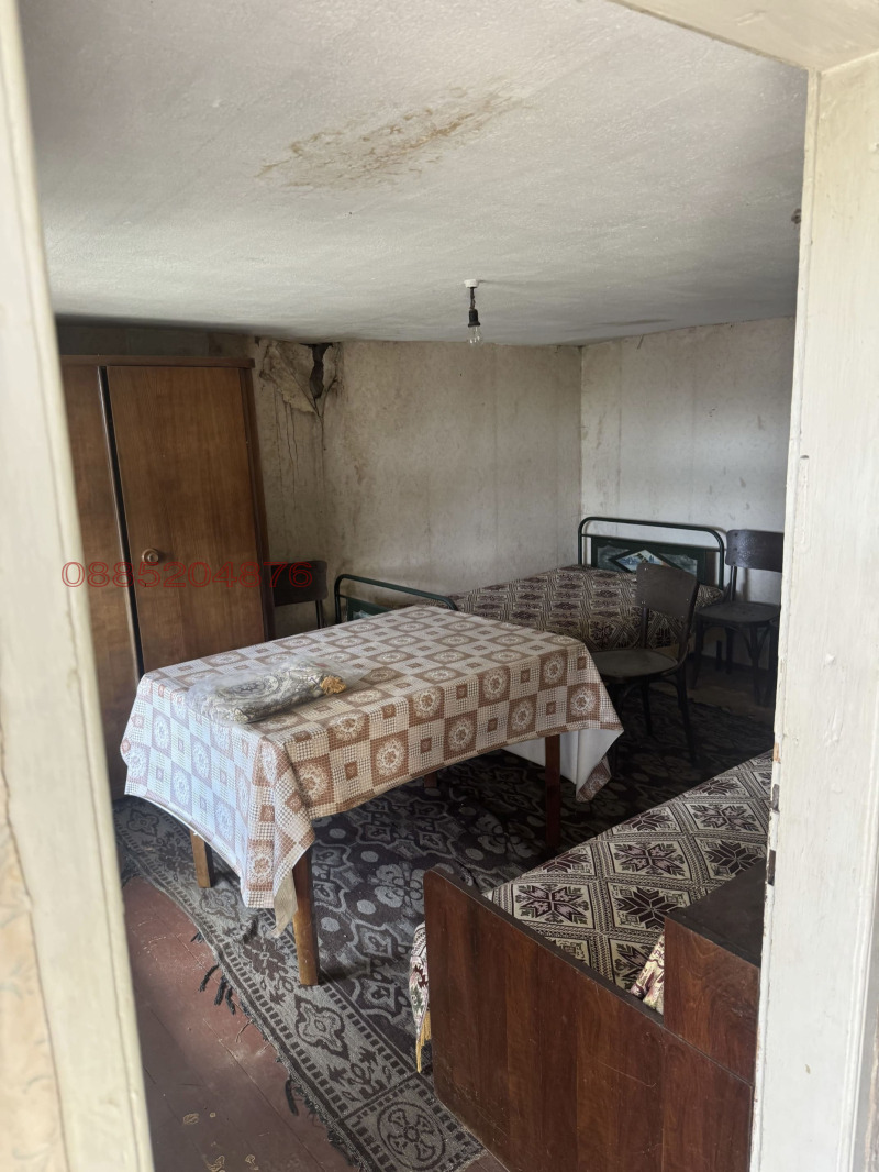 Продава ПАРЦЕЛ, с. Смолско, област София област, снимка 6 - Парцели - 52782982