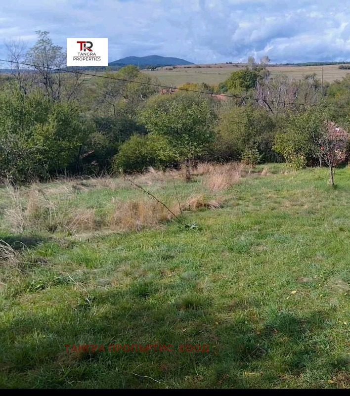 À vendre  Parcelle région Pernik , Kocharevo , 840 m² | 68820607 - image [2]