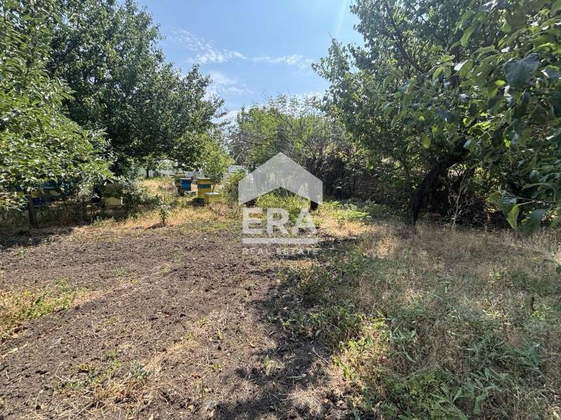 For Sale  Plot region Varna , Momchilovo , 1720 sq.m | 25011274 - image [8]