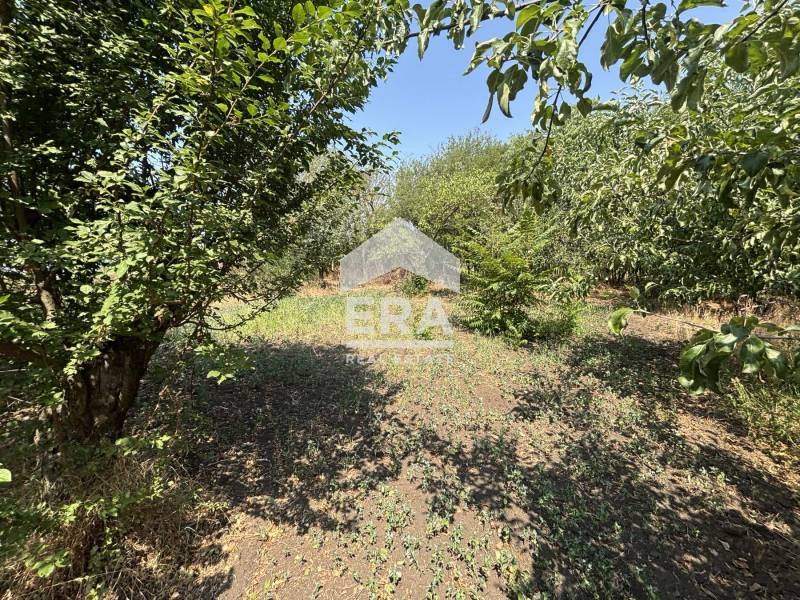 For Sale  Plot region Varna , Momchilovo , 1720 sq.m | 25011274 - image [6]