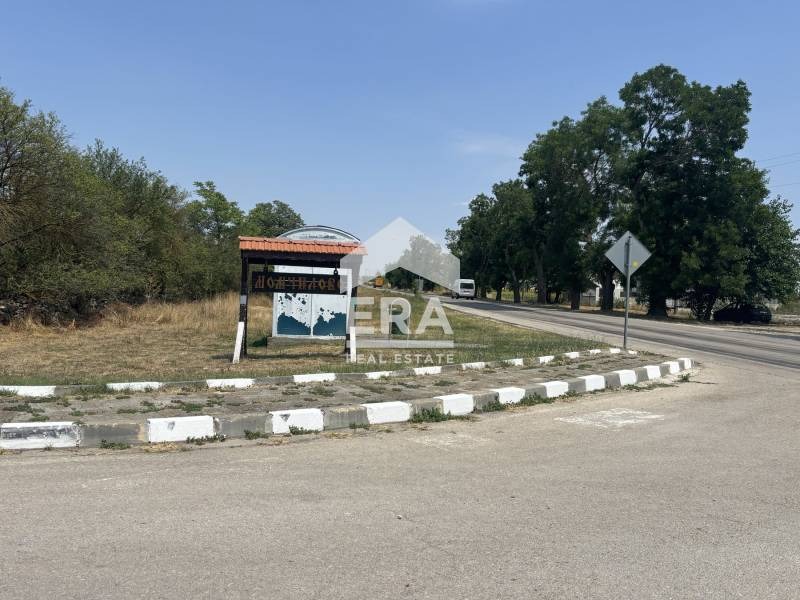 For Sale  Plot region Varna , Momchilovo , 1720 sq.m | 25011274 - image [9]