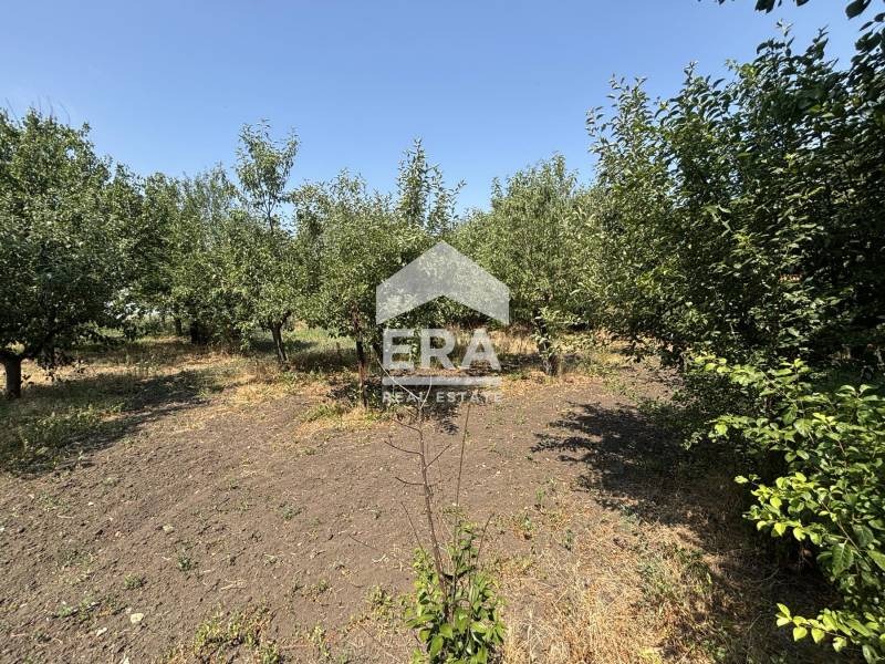 For Sale  Plot region Varna , Momchilovo , 1720 sq.m | 25011274 - image [4]