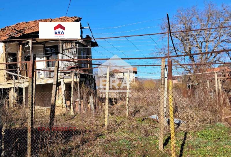 Продается  Сюжет область Кюстендил , Лиляч , 865 кв.м | 37765960