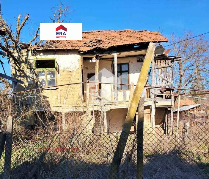 Продается  Сюжет область Кюстендил , Лиляч , 865 кв.м | 37765960 - изображение [3]