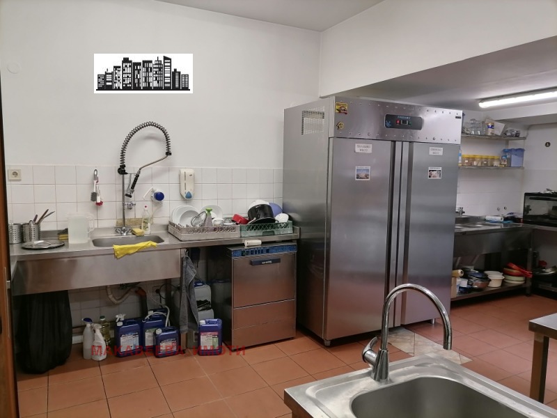 Продава БИЗНЕС ИМОТ, хижа Здравец, област Пловдив, снимка 3 - Други - 51920446