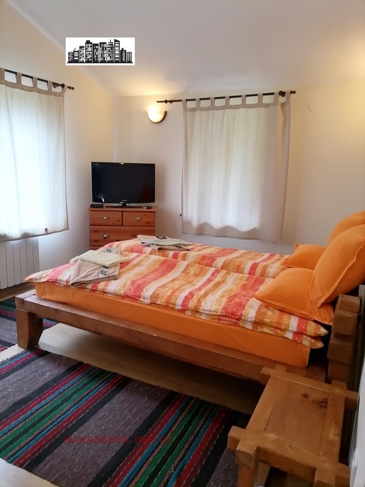 Продава БИЗНЕС ИМОТ, хижа Здравец, област Пловдив, снимка 7 - Други - 51920446