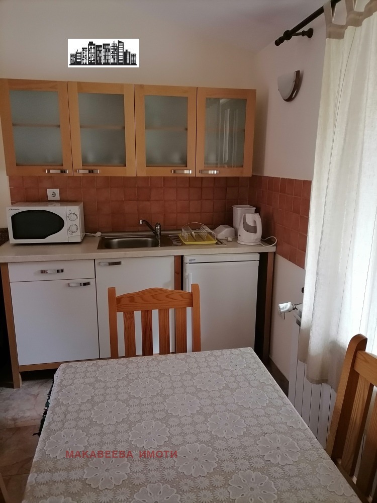 Продава БИЗНЕС ИМОТ, хижа Здравец, област Пловдив, снимка 10 - Други - 51920446