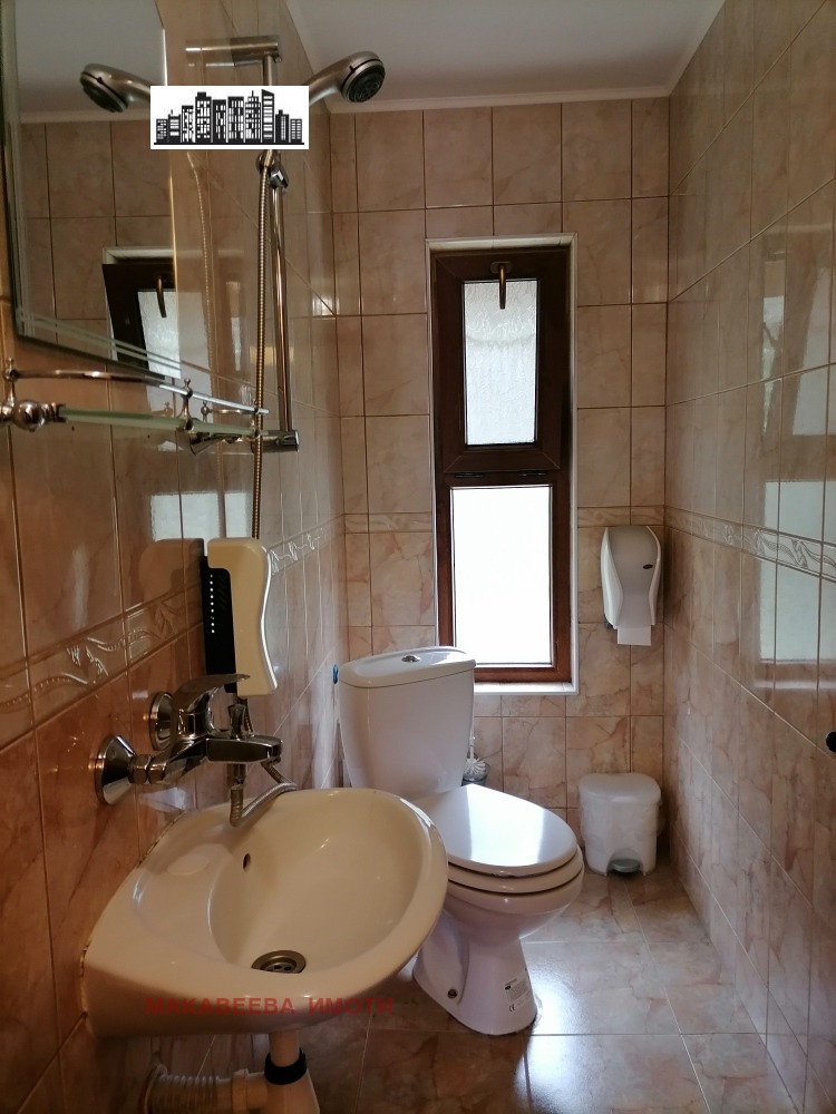 Продава БИЗНЕС ИМОТ, хижа Здравец, област Пловдив, снимка 8 - Други - 51920446