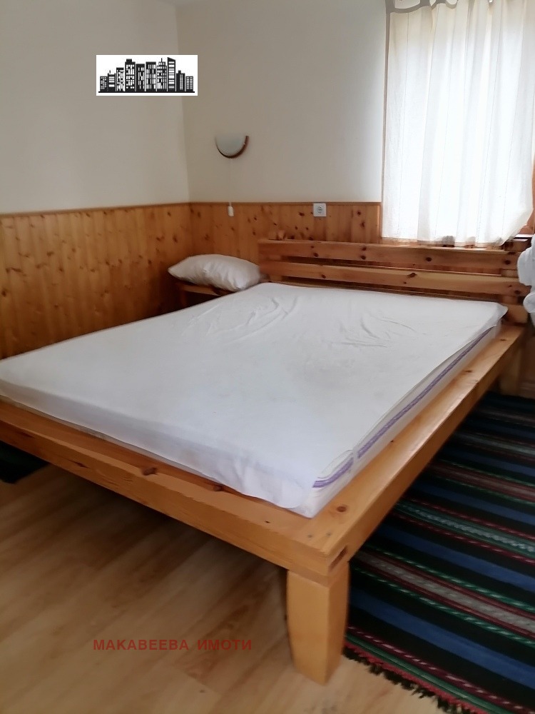 Продава БИЗНЕС ИМОТ, хижа Здравец, област Пловдив, снимка 11 - Други - 51920446