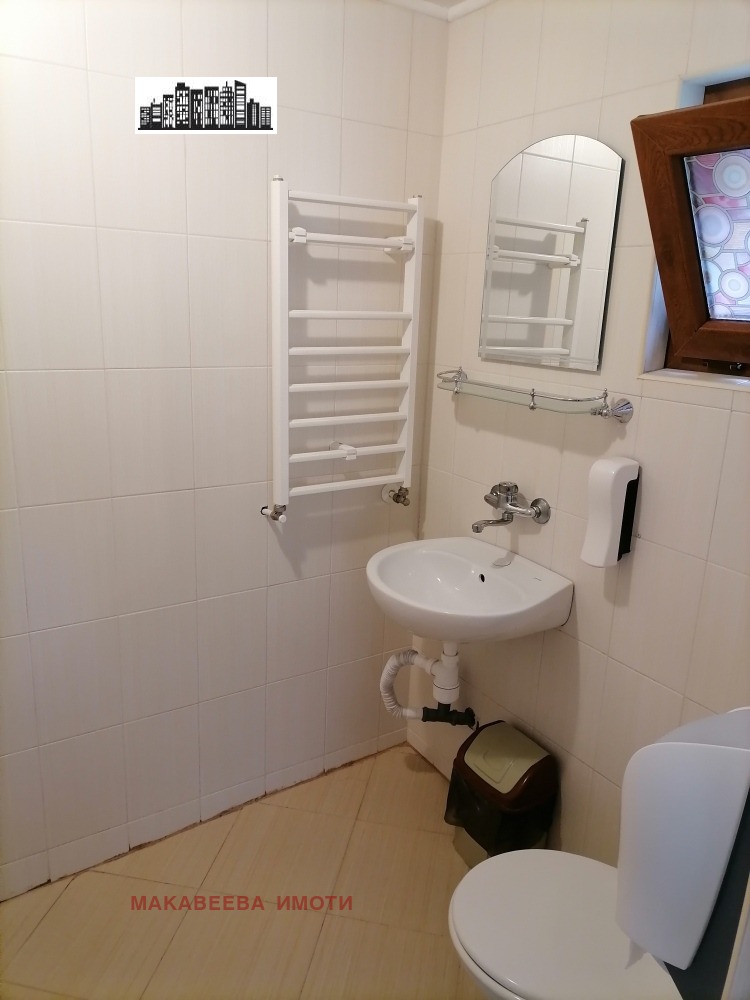 Продава БИЗНЕС ИМОТ, хижа Здравец, област Пловдив, снимка 12 - Други - 51920446