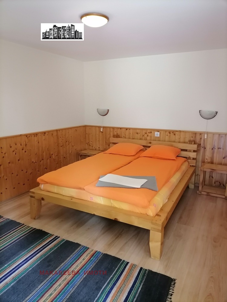 Продава БИЗНЕС ИМОТ, хижа Здравец, област Пловдив, снимка 13 - Други - 51920446