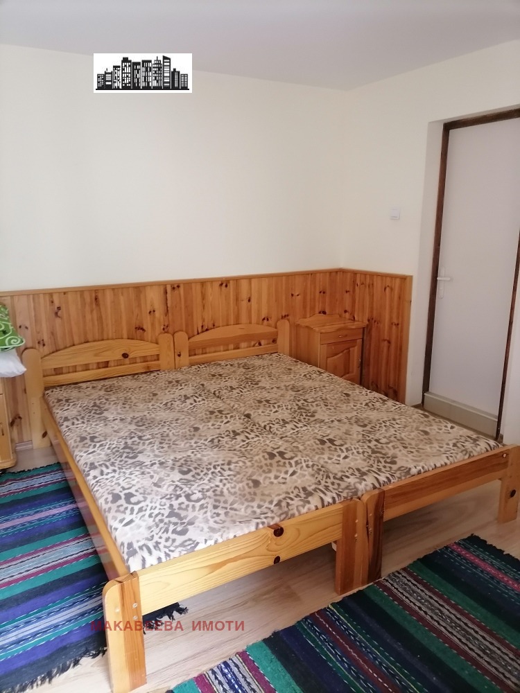 Продава БИЗНЕС ИМОТ, хижа Здравец, област Пловдив, снимка 14 - Други - 51920446