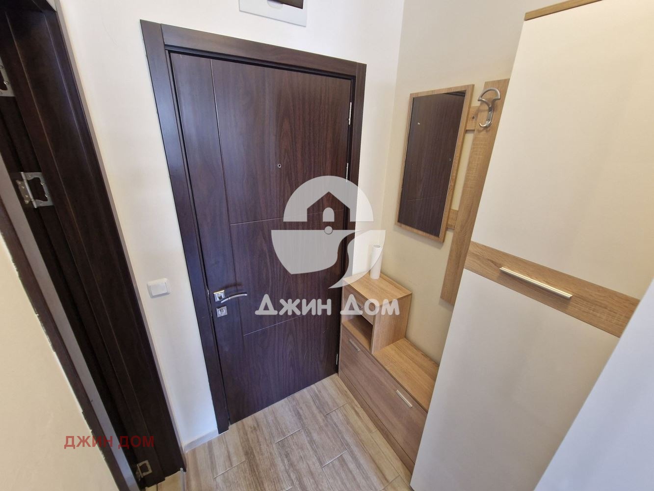 Продава 1-СТАЕН, к.к. Слънчев бряг, област Бургас, снимка 5 - Апартаменти - 56198657