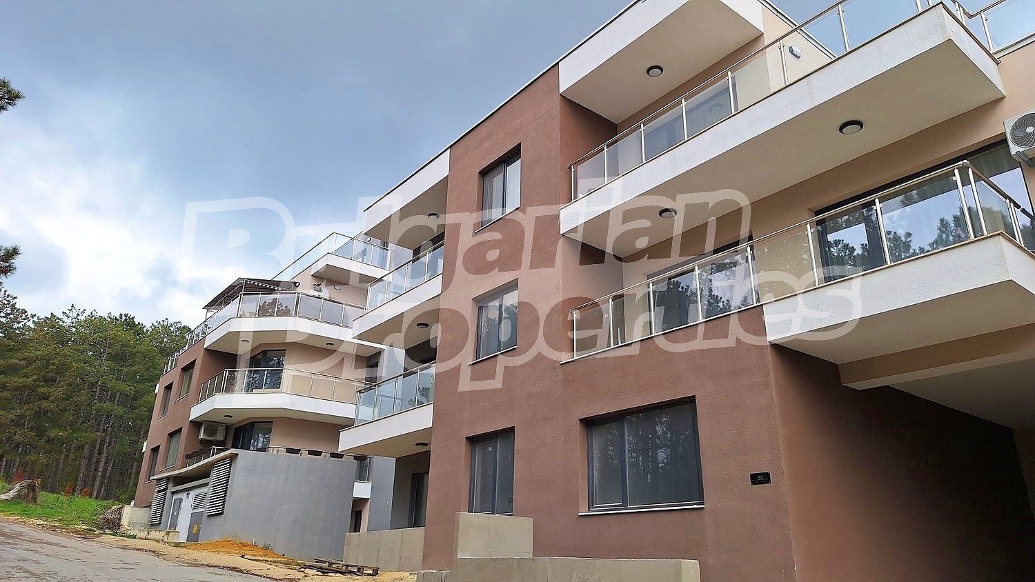 Продава 2-СТАЕН, гр. Варна, Виница