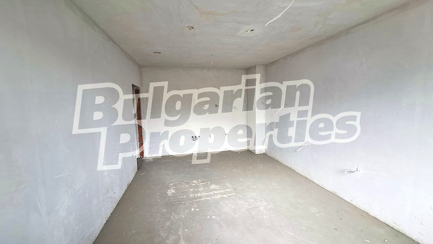 Продава 2-СТАЕН, гр. Варна, Виница, снимка 6 - Апартаменти - 54291813