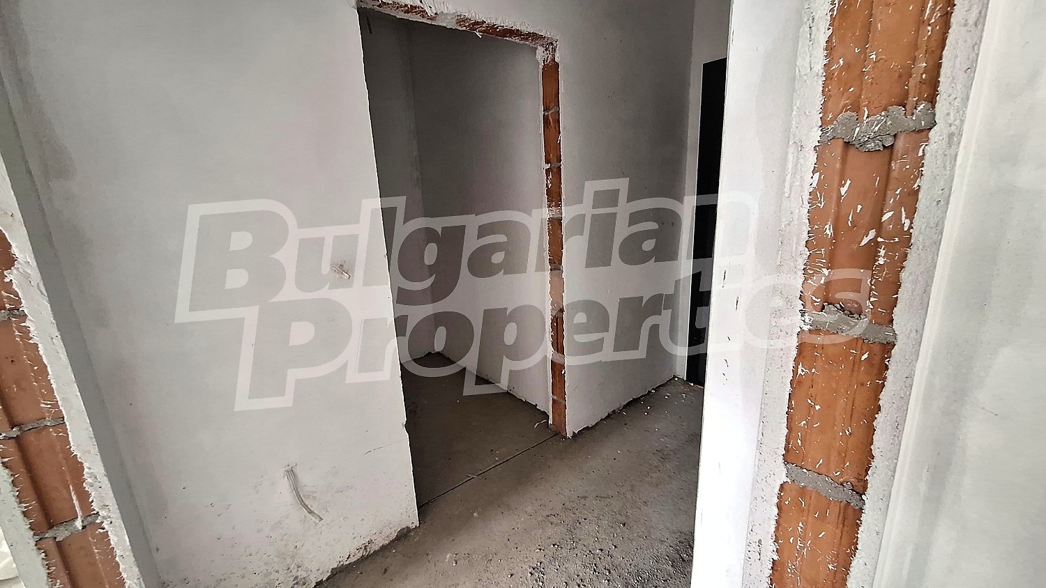 Продава 2-СТАЕН, гр. Варна, Виница, снимка 8 - Апартаменти - 54291813