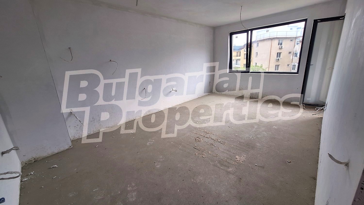 Продава 2-СТАЕН, гр. Варна, Виница, снимка 4 - Апартаменти - 54291813