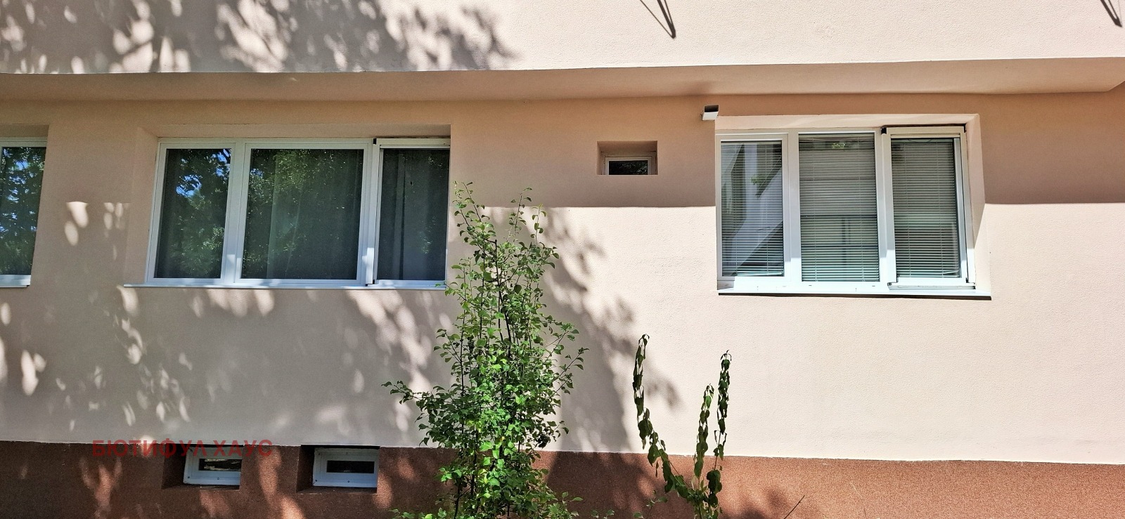 Продава 2-СТАЕН, гр. София, Изток, снимка 14 - Апартаменти - 55527310