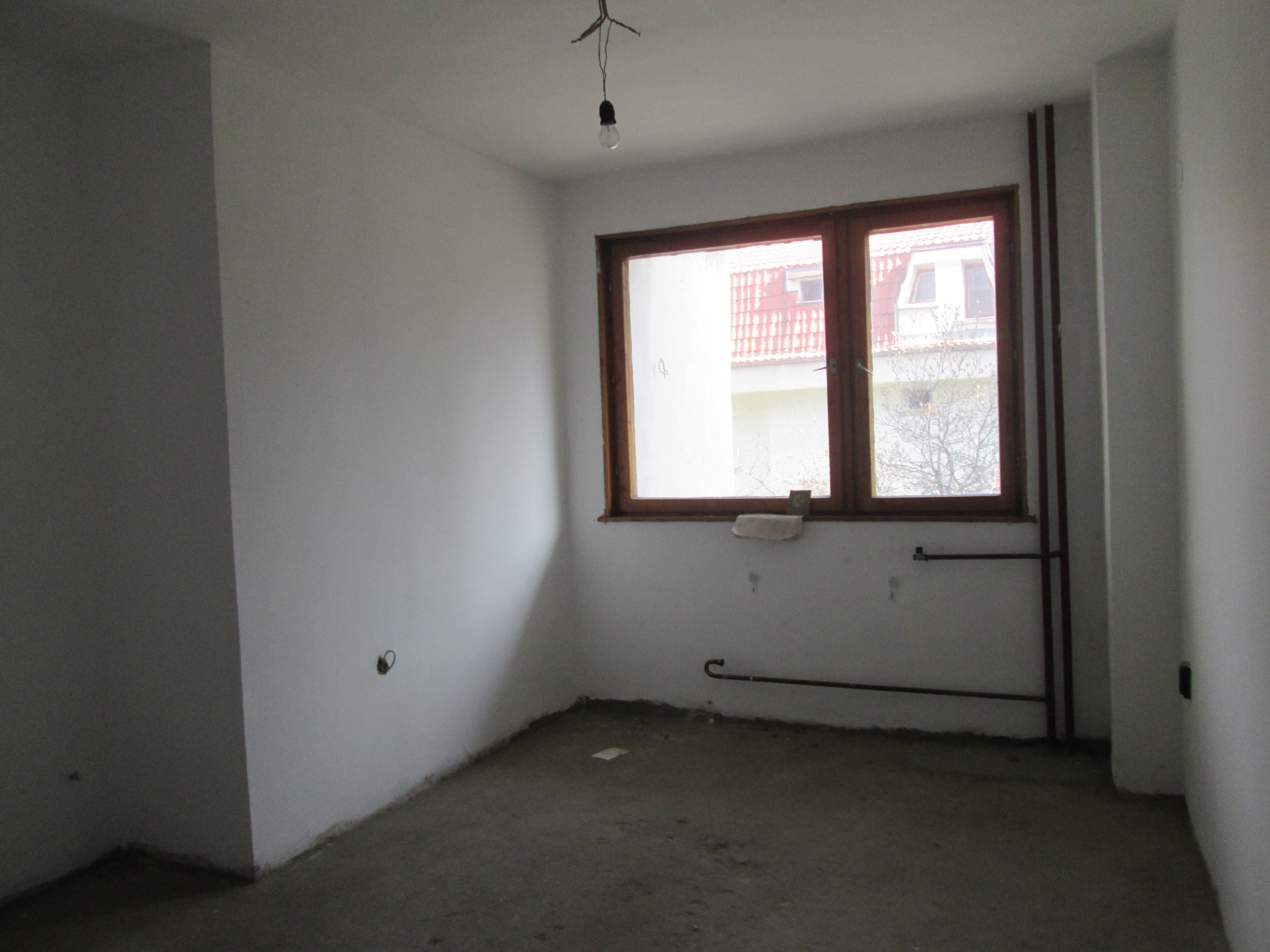 Продава 3-СТАЕН, гр. София, Княжево, снимка 8 - Апартаменти - 55907764