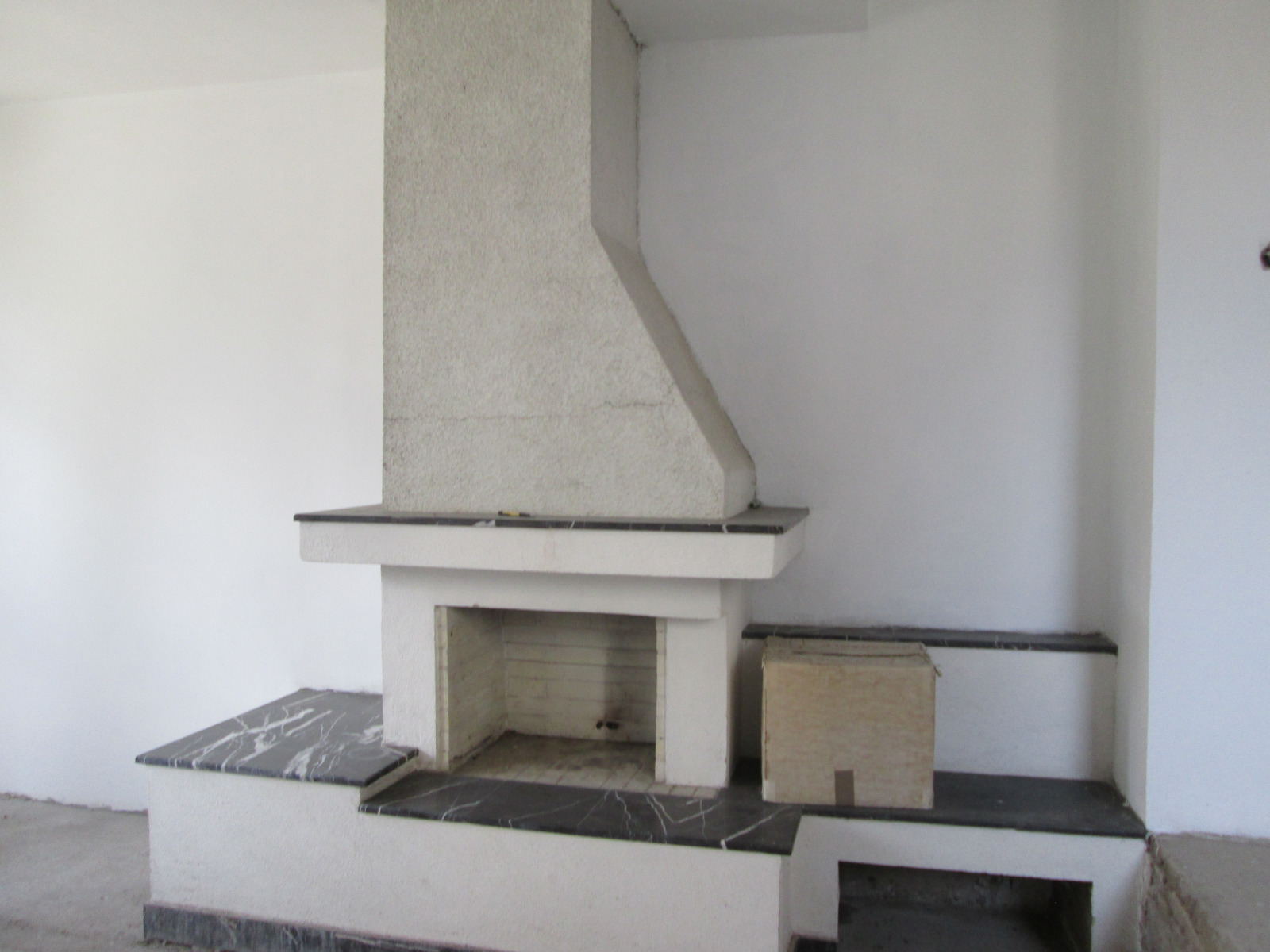 Продава 3-СТАЕН, гр. София, Княжево, снимка 3 - Апартаменти - 55907764