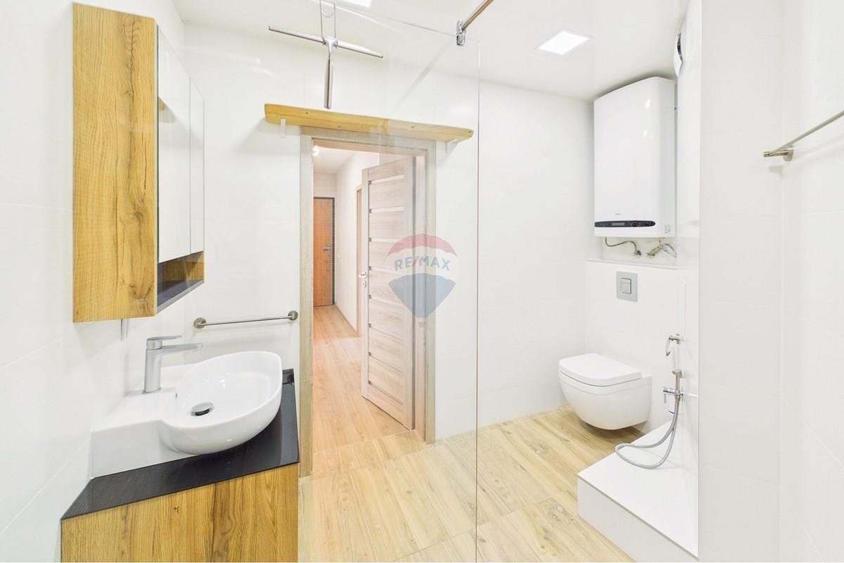 Продава 3-СТАЕН, гр. Варна, Виница, снимка 11 - Апартаменти - 54524277