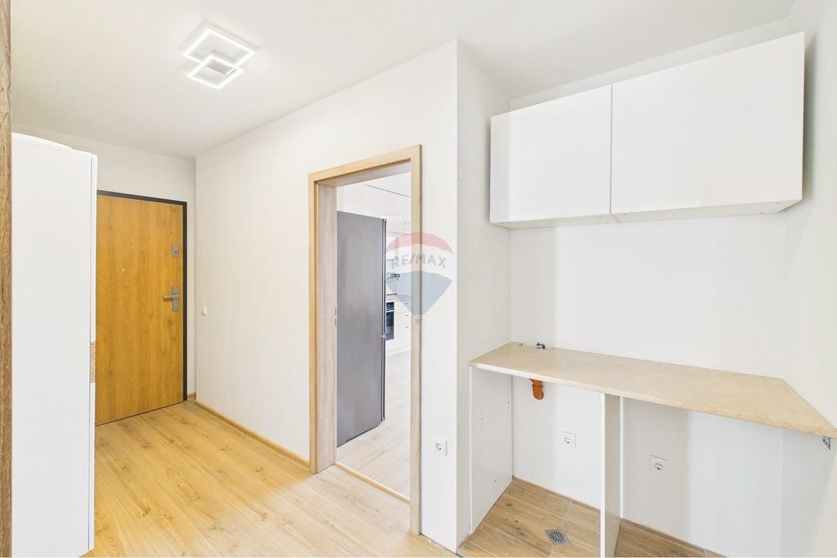 Продава 3-СТАЕН, гр. Варна, Виница, снимка 14 - Апартаменти - 54524277
