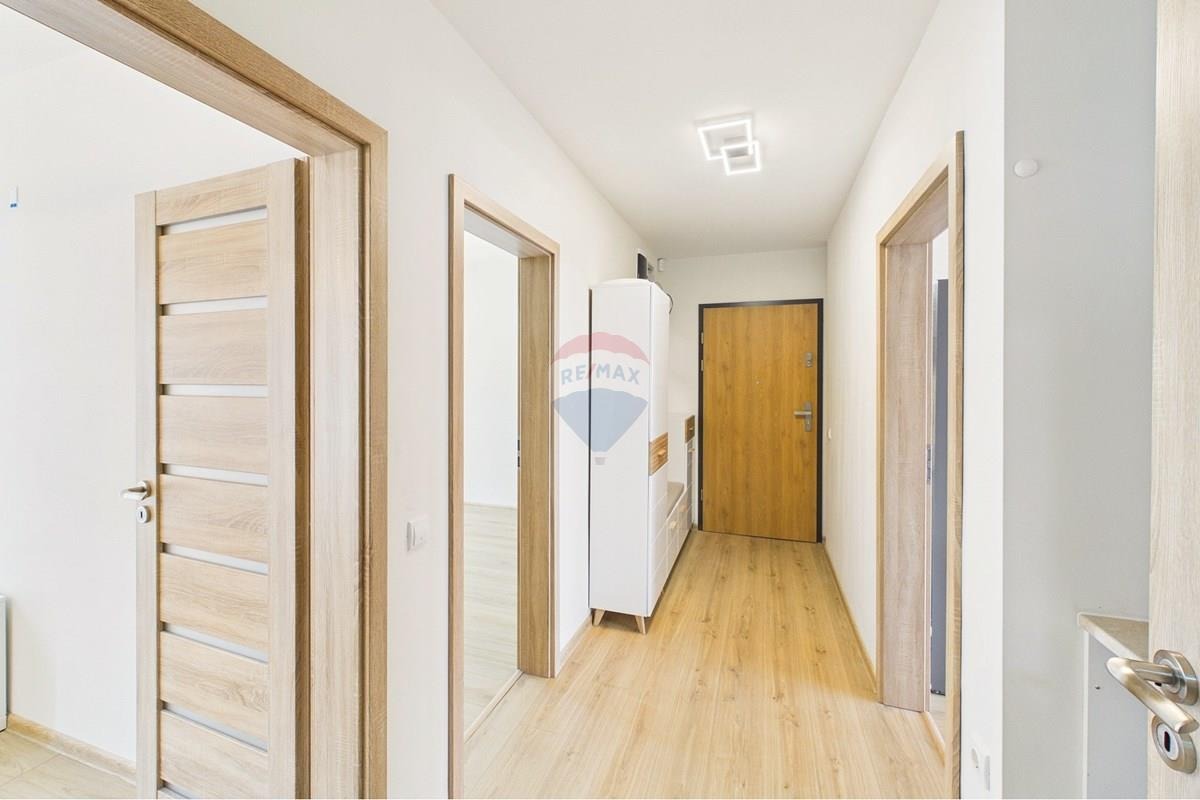 Продава 3-СТАЕН, гр. Варна, Виница, снимка 13 - Апартаменти - 54524277