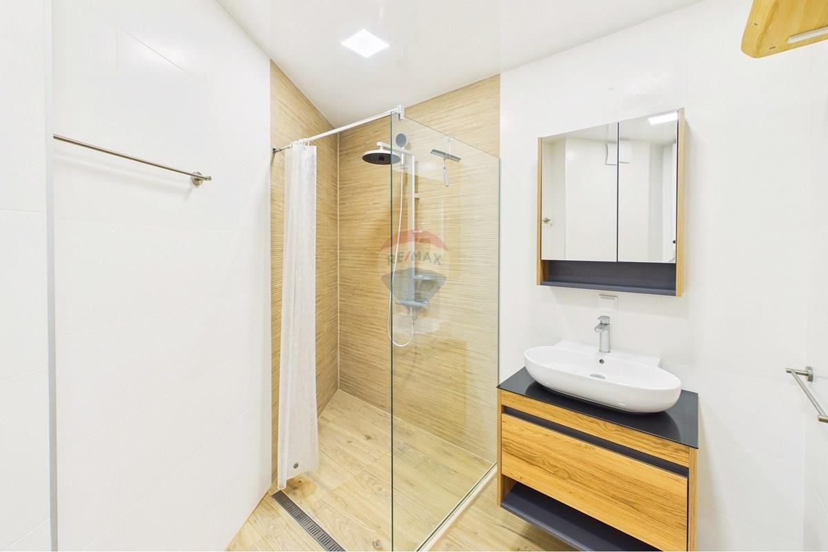 Продава 3-СТАЕН, гр. Варна, Виница, снимка 10 - Апартаменти - 54524277